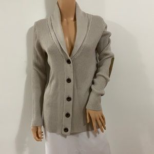 Cynthia Rowley Woman’s Sweater.